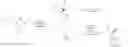 Fig. 16 - ENZYMATIC PROCESS FOR THE PREPARATION OF (1S,2R)-2-(DIFLUOROMETHYL)-1-(PROPOXYCARBONYL)CYCLOPROPANECARBOXYLIC ACID