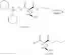 Fig. 20 - ENZYMATIC PROCESS FOR THE PREPARATION OF (1S,2R)-2-(DIFLUOROMETHYL)-1-(PROPOXYCARBONYL)CYCLOPROPANECARBOXYLIC ACID
