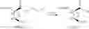 Fig. 22 - ENZYMATIC PROCESS FOR THE PREPARATION OF (1S,2R)-2-(DIFLUOROMETHYL)-1-(PROPOXYCARBONYL)CYCLOPROPANECARBOXYLIC ACID