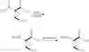 Fig. 23 - ENZYMATIC PROCESS FOR THE PREPARATION OF (1S,2R)-2-(DIFLUOROMETHYL)-1-(PROPOXYCARBONYL)CYCLOPROPANECARBOXYLIC ACID
