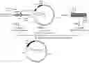 Fig. 01 - Method for producing RNA