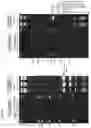Fig. 12 - Method for producing RNA