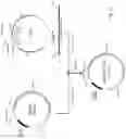 Fig. 13 - Method for producing RNA
