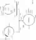 Fig. 14 - Method for producing RNA
