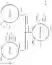 Fig. 15 - Method for producing RNA