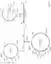 Fig. 18 - Method for producing RNA