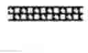 Fig. 03 - Redox enzyme-embedded pyrene-poly(ethylenimine) hydrogel electrode for electrosynthesis