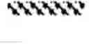 Fig. 04 - Redox enzyme-embedded pyrene-poly(ethylenimine) hydrogel electrode for electrosynthesis