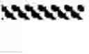 Fig. 05 - Redox enzyme-embedded pyrene-poly(ethylenimine) hydrogel electrode for electrosynthesis