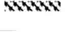 Fig. 08 - Redox enzyme-embedded pyrene-poly(ethylenimine) hydrogel electrode for electrosynthesis