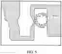 Fig. 04 - Method of making an electrochemical sensor strip