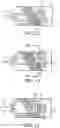 Fig. 11 - Method of making an electrochemical sensor strip