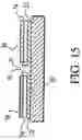 Fig. 12 - Method of making an electrochemical sensor strip