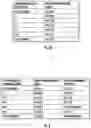 Fig. 07 - Antimicrobial susceptibility testing and microbial identification