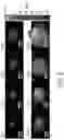 Fig. 06 - Methods and systems of characterizing and counting microbiological colonies