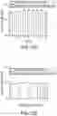 Fig. 11 - Methods and systems of characterizing and counting microbiological colonies