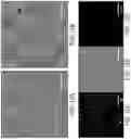 Fig. 13 - Methods and systems of characterizing and counting microbiological colonies
