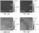 Fig. 14 - Methods and systems of characterizing and counting microbiological colonies