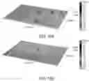 Fig. 16 - Methods and systems of characterizing and counting microbiological colonies