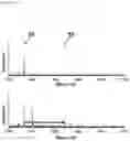 Fig. 07 - METHOD OF DETECTION