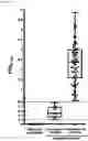 Fig. 08 - METHOD OF DETECTION
