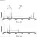 Fig. 09 - METHOD OF DETECTION