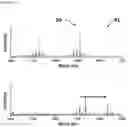 Fig. 11 - METHOD OF DETECTION