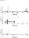 Fig. 13 - METHOD OF DETECTION