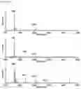 Fig. 14 - METHOD OF DETECTION