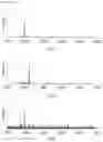 Fig. 17 - METHOD OF DETECTION