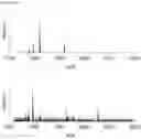 Fig. 18 - METHOD OF DETECTION