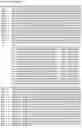 Fig. 23 - METHOD OF DETECTION