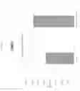 Fig. 02 - Methods and kits for improving global gene expression analysis of human urine derived RNA