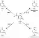 Fig. 01 - Methods for the epigenetic analysis of DNA, particularly cell-free DNA