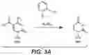 Fig. 04 - Methods for the epigenetic analysis of DNA, particularly cell-free DNA