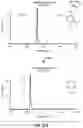 Fig. 09 - Methods for the epigenetic analysis of DNA, particularly cell-free DNA