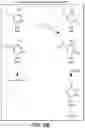 Fig. 14 - Methods for the epigenetic analysis of DNA, particularly cell-free DNA