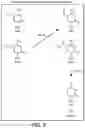 Fig. 15 - Methods for the epigenetic analysis of DNA, particularly cell-free DNA