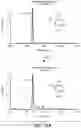 Fig. 16 - Methods for the epigenetic analysis of DNA, particularly cell-free DNA