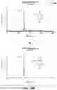 Fig. 17 - Methods for the epigenetic analysis of DNA, particularly cell-free DNA