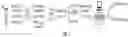 Fig. 02 - Systems and methods for combined detection of genetic alterations