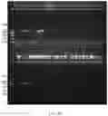 Fig. 10 - PCR detection kit for rapidly identifying of specific serotypes