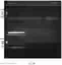 Fig. 11 - PCR detection kit for rapidly identifying of specific serotypes