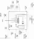 Fig. 04 - Allergen detection