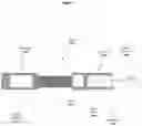 Fig. 05 - Allergen detection