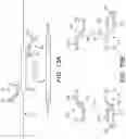 Fig. 20 - Modified multiplex and multistep amplification reactions and reagents therefor