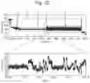 Fig. 22 - Method for nucleic acid detection by guiding through a nanopore