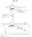 Fig. 43 - Method for nucleic acid detection by guiding through a nanopore