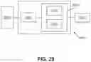 Fig. 26 - Methods, systems, and computer readable media for repeat sequencing
