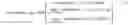 Fig. 02 - Compositions and methods for polynucleotide sequencing
